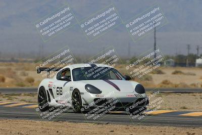 media/Mar-30-2025-Pro Autosports (Sun) [[34ff8f16e0]]/2-Blue-White Group/Main Race/